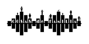 logo_CosasDeFamilia_gabrielats